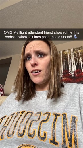 5 years of paying full price for flights and I just found this #cheapflights #travel #travelhacks #travelonabudget #TravelTok