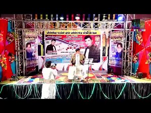 45 reactions | Song : Sindhi Boli Singer : Maqbool Arfani Poet : Ali Ahmed Producer : Hakim Ali Channa Contact : 0300-0021940 | Music Gold Production | Facebook