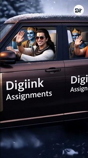 Best Assignment Helper for Students | AI-Free & Plagiarism-Free Academic Writing