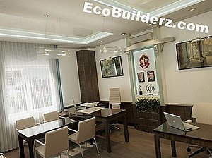 Comment réparer une armoire de classement - 2026 | Fr.EcoBuilderz.com