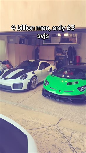 Fredrick Ballard on Instagram: "I need to become one of those lucky 63 men"