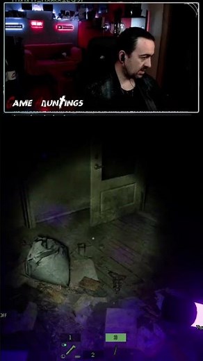 This New GhostHunting game is AMAZING!!!