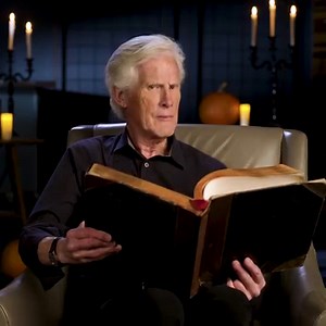 32K views · 1.7K reactions | You asked for it... And we DELIVERED! Follow Keith Morrison’s new Dateline podcast, Morrison Mysteries, now, wherever you listen: https://link.chtbl.com/mm_scl | Dateline NBC | Facebook