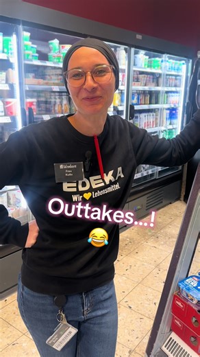 Hilarious Outtakes and Bloopers Compilation! 😂💛💙