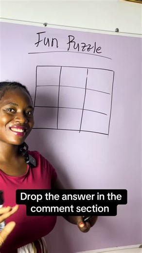 Maths puzzle #maths #joyfuljoymathsacademy