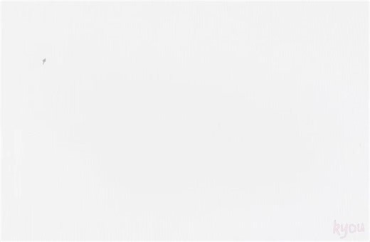 Titibo-Tibo Animatic Redraw: A Visual Tribute