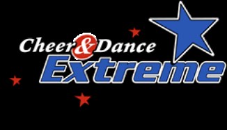 Mid Atlantic Open Richmond Virginia Cheer Competition Cheer World Bid Event