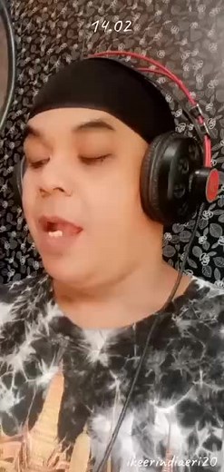 persiapan lagu baru ku biruh panggunv wik wik ambyar ini dair dedikit sja