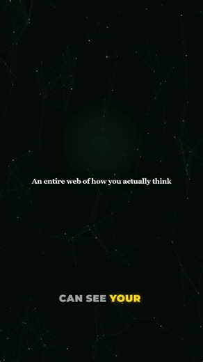 Claude x Obsidian: The Ultimate Thinking Partner