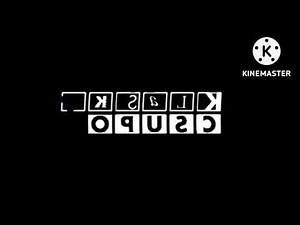 Klasky Csupo In Super Slow Effect Is Slowing Down