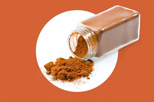 Is It Time to Toss Your Spices? Here’s How to Tell