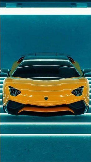 Can I Get Vehicle Window Sticker for Free? +Window Sticker Breakdown! #shorts #automobile #cartips