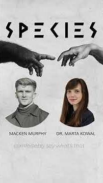 Right-Wing Men Spend More Time On Their Looks? (N = 93,158)