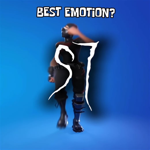 Get Griddy😮‍💨😮‍💨 . . . . . SONG NAME: REALMENTE FUNK💌💌 #billybounce #fortnite #creatorsearchinsights #fyp #slayz