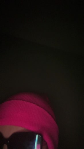 Caitlyn (@caitlynloyd73)’s videos with Time by NF - LYRIC EDITS