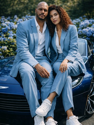 Do you want to be in this prompt chatGPT? SEND A DM and we'll do it for you! #prompt #chatgpt #casal #couple #valentinesday