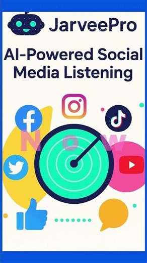 Social Media Automation Tool