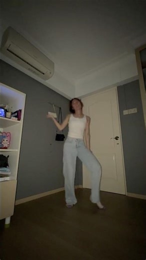 IVE - bang bang !! ‪@IVEstarship‬ #ive #kpop #dance #sing