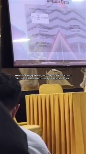 aweeel (@aweeelmhrn)’s videos with Like I Can - Sam Smith