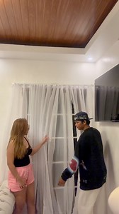 Ank ba yubg SUSI kase. #JSAZ | JSAZ