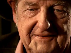 Slim Dusty - Looking Forward Looking Back