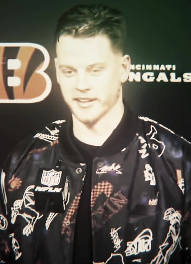 Tied vinateri for the best postseason by a kicker ever #evanmcpherson #bengals #kicker #bengals #superbowl #trending