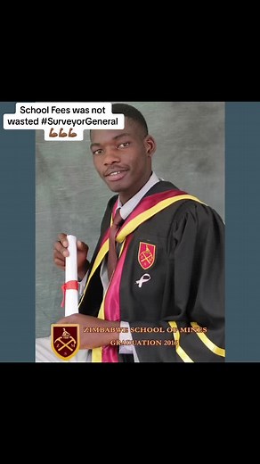 Surveyor General: The Key to Successful Mine Shaft Openings