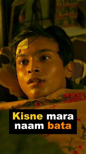 #foryou #viral #trending #paatallokseason2