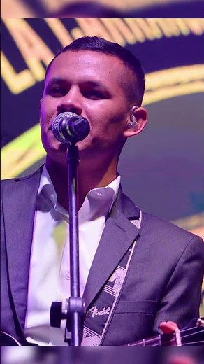 The Titans of Carranga #peasantmusic #carranga #colombianfolklore