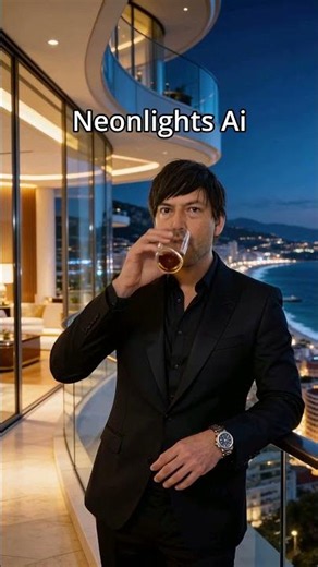 askim cok pardon, billionaire version