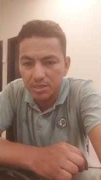 Unit 1 activity 2. English approaches