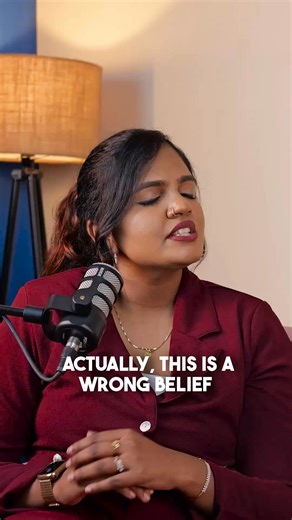 🎓🇩🇪 Is Free Public Education in Germany Only for High-Marked Students? Here’s the truth. Many students think you need 90% marks to get into German public universities — but that’s one of the biggest misconceptions. What really matters: ✅ The right course selection ✅ Atleast 50% marks in bachelor’s ✅ IELTS 6 or higher Germany’s free education system is designed to be accessible, and thousands of Indian students with average marks get admission every year. With the right guidance, your marks do