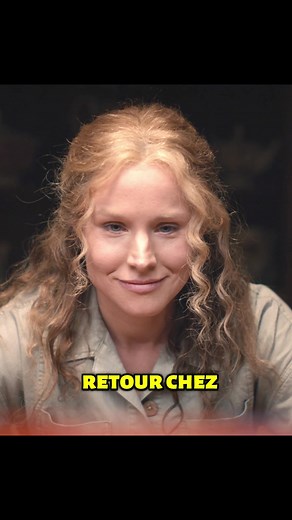 Films et cinéma en France : découverte et plaisir