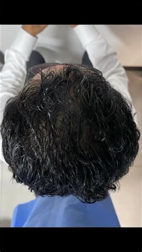 Renueva tu cabello con células madre