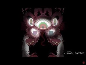 Horrortale Omega flowey finale