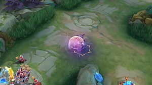 August StarLight is coming with the exclusive skin Yin "Eternal Guardian"! 10 returning StarLight Skins and a NEW StarLight Shop exclusive Killing Notification also await you in August! Unlock StarLight membership with only 300 Diamonds and get rewards worth over 6000 Diamonds in total! Plus, your first StarLight purchase yields a bundle worth over 1700 Diamonds! You can buy the Weekly Diamond Pass to unlock rewards earlier! Look out for more StarLight exclusive bonuses and be sure not to miss o