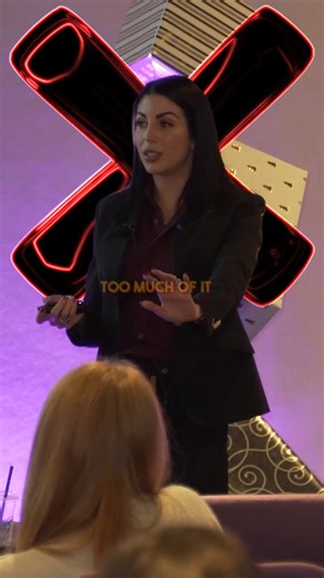 Unlocking the Mystery of Reverse T3! 🔒✨ Ever wondered why we have reverse T3? Think of it as an emergency brake for our system – essential, but we don't want too much. Mental or physical stress, a high toxic burden, and nutrient deficiencies can elevate reverse T3. It's like having a ton of emergency brakes, preventing the active use of T3 in cells. Checking these levels reveals why some feel unwell – flooded with reverse T3 instead of free T3. Let's decode the intricate balance of thyroid horm