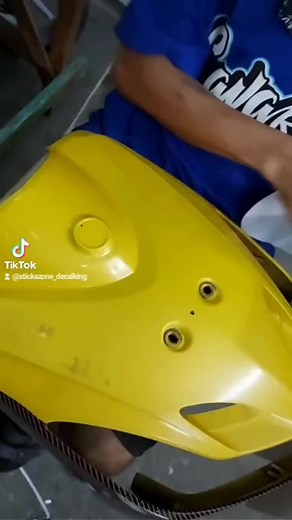 268K views · 2.7K reactions | Carbon sticker #stickazone | Stickazone Decal King Philippines | Facebook