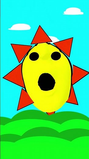 GOOOOOOOOOOOOOD MORNINGGGGGGGGGGG #memes #funny #animation #xddddddddddddddddddddddddddddddddddddddd