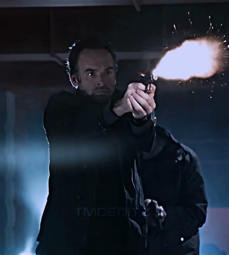 Green Arrow Never Misses 🔥| Arrow 4K Edit | #shorts #edit #capcut #dc #dccomics #arrowverse