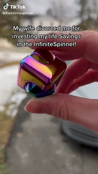 Baby come back😭😭