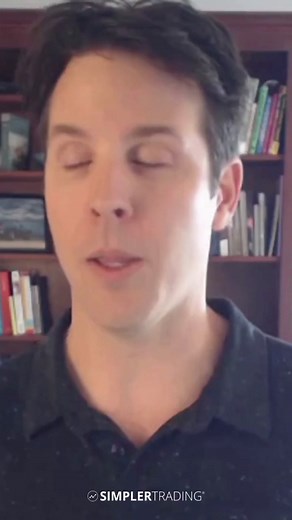 Best Trick to Learn, Practice, and Improve Your Trading! | Simpler Trading | Facebook