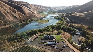 Salmon Trout Steelheader on Reels | Facebook