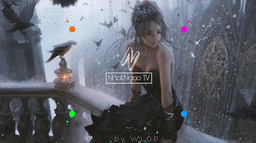 《8D劲爆环绕》带上耳机，告诉你什么叫震撼