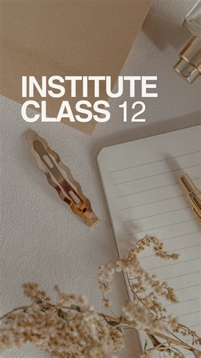 INKLINGS on Instagram: "Sprinklings Accept the invitation Carry & Lift up your banner Live by guiding beliefs."