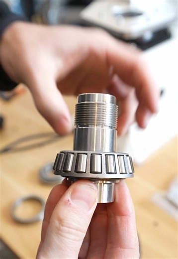 Building a Robot Arm: Day 1 Insights