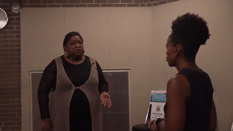 Fort Myers CRA terminates McCollum Hall developer contract amid controversy