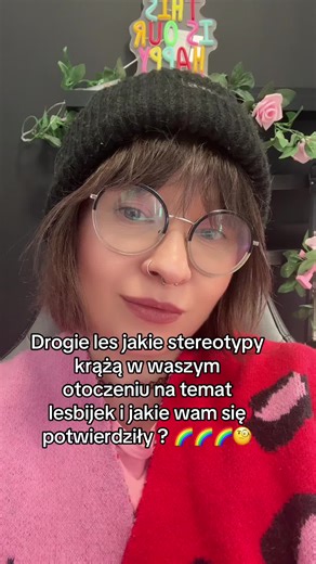 #lesbian #wlw #lesbijki