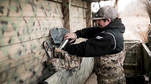 90K views · 870 reactions | The GoTo Bag was designed to be a useful tool for any waterfowl hunting application. | Tanglefree Waterfowl Products | Facebook