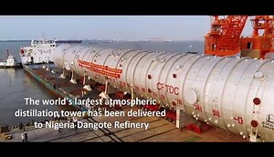 88K views · 543 reactions | The world's largest atmospheric...